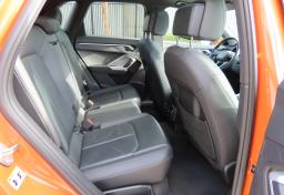 Thumbnail of 2024 Audi Q3