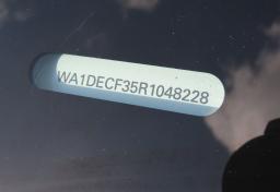 Thumbnail of 2024 Audi Q3