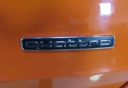 Thumbnail of 2024 Audi Q3