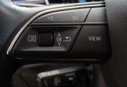 Thumbnail of 2024 Audi Q3