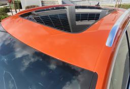 Thumbnail of 2024 Audi Q3