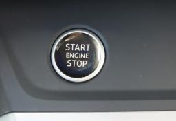 Thumbnail of 2024 Audi Q3