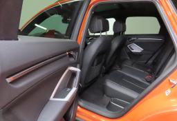 Thumbnail of 2024 Audi Q3