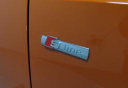 Thumbnail of 2024 Audi Q3