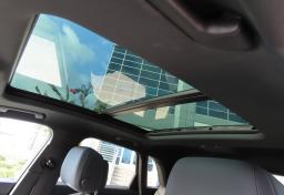 Thumbnail of 2024 Audi Q3