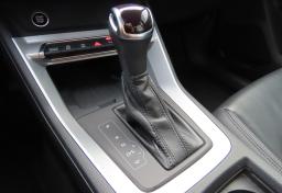 Thumbnail of 2024 Audi Q3