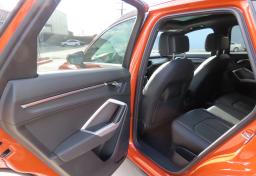 Thumbnail of 2024 Audi Q3