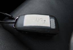 Thumbnail of 2024 Audi Q3