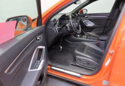 Thumbnail of 2024 Audi Q3