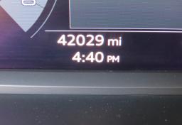 Thumbnail of 2024 Audi Q3