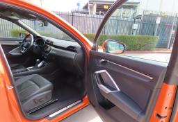 Thumbnail of 2024 Audi Q3