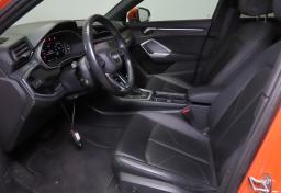 Thumbnail of 2024 Audi Q3