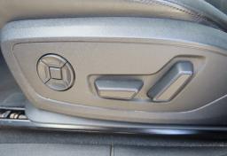 Thumbnail of 2024 Audi Q3