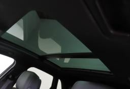 Thumbnail of 2024 Audi Q3