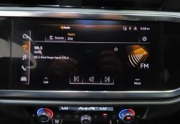 Thumbnail of 2024 Audi Q3