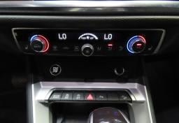 Thumbnail of 2024 Audi Q3