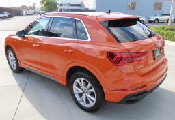 Thumbnail of 2024 Audi Q3