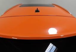 Thumbnail of 2024 Audi Q3