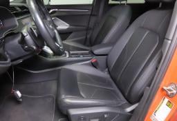 Thumbnail of 2024 Audi Q3