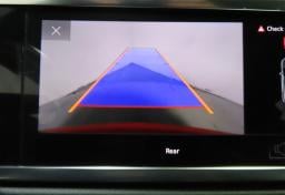Thumbnail of 2024 Audi Q3