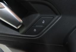 Thumbnail of 2024 Audi Q3