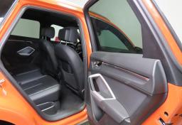 Thumbnail of 2024 Audi Q3