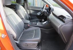 Thumbnail of 2024 Audi Q3