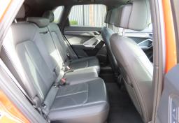 Thumbnail of 2024 Audi Q3