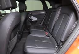 Thumbnail of 2024 Audi Q3