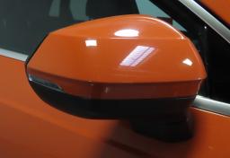 Thumbnail of 2024 Audi Q3