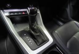 Thumbnail of 2024 Audi Q3