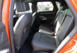 Thumbnail of 2024 Audi Q3