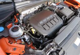 Thumbnail of 2024 Audi Q3