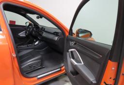 Thumbnail of 2024 Audi Q3
