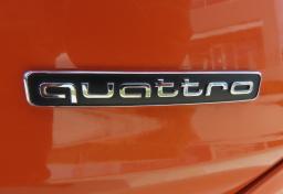 Thumbnail of 2024 Audi Q3