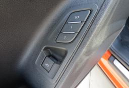 Thumbnail of 2024 Audi Q3