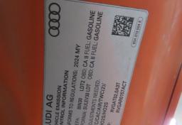 Thumbnail of 2024 Audi Q3