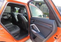 Thumbnail of 2024 Audi Q3