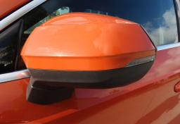 Thumbnail of 2024 Audi Q3