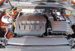 Thumbnail of 2024 Audi Q3