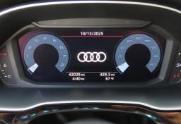 Thumbnail of 2024 Audi Q3