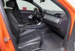 Thumbnail of 2024 Audi Q3