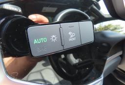 Thumbnail of 2024 Audi Q3