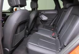 Thumbnail of 2024 Audi Q3