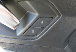 Thumbnail of 2024 Audi Q3