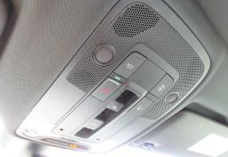 Thumbnail of 2024 Audi Q3