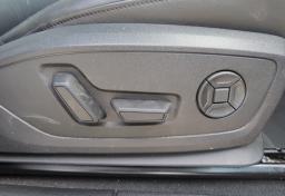 Thumbnail of 2024 Audi Q3