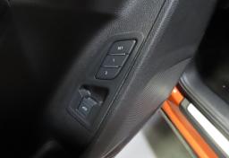 Thumbnail of 2024 Audi Q3