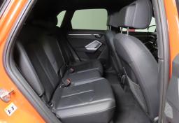 Thumbnail of 2024 Audi Q3