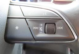 Thumbnail of 2024 Audi Q3